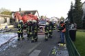 Feuer 2 Y Explo Koeln Hoehenhaus Scheuerhofstr P1352